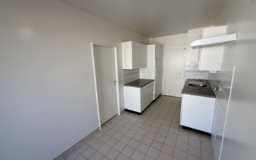 Wohnung 4 Zimmer - image - 2