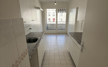 Wohnung 4 Zimmer - image - 3