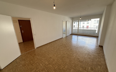 Wohnung 4 Zimmer - image - 4