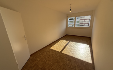 Wohnung 4 Zimmer - image - 6