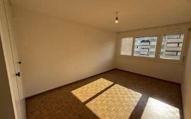 Wohnung 4 Zimmer - image - 5
