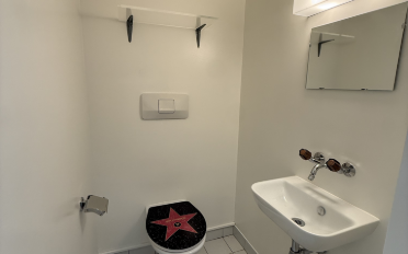 Wohnung 4 Zimmer - image - 8