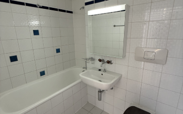 Wohnung 4 Zimmer - image - 7