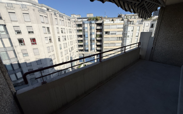 Wohnung 4 Zimmer - image - 9