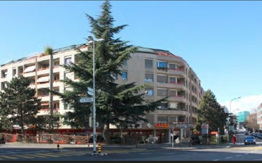 Appartement 3 pièces - image - 1