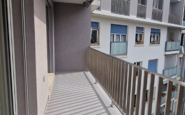 Appartement 5 pièces - image - 9