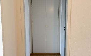 Apartment 3 rooms - image - 8