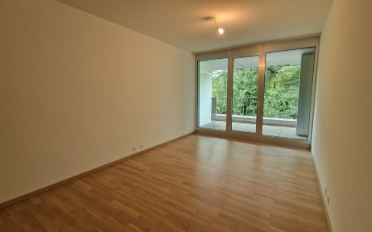 Appartement 4.5 pièces - image - 4