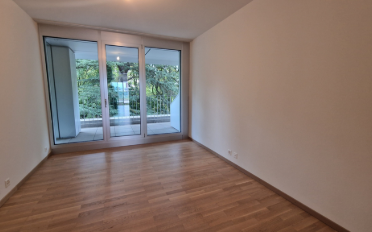 Appartement 4.5 pièces - image - 5