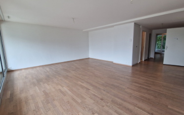 Appartement 4.5 pièces - image - 2