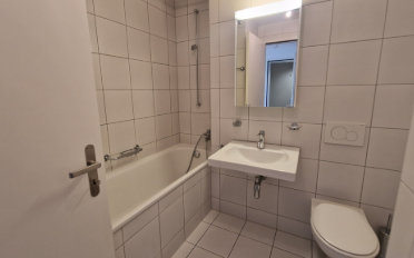 Appartement 4.5 pièces - image - 10
