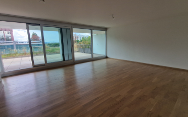 Appartement 4.5 pièces - image - 3