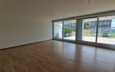 Appartement 4 pièces - image - 3