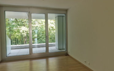 Appartement 4 pièces - image - 4