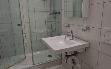 Appartement 4 pièces - image - 7