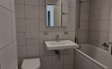 Appartement 4 pièces - image - 8
