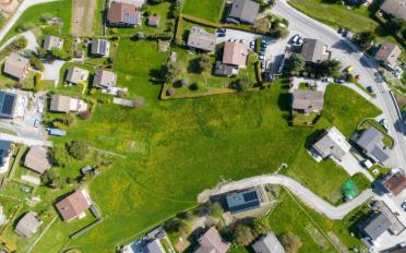 Building land - image - 5