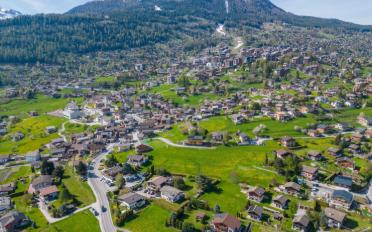 Building land - image - 7