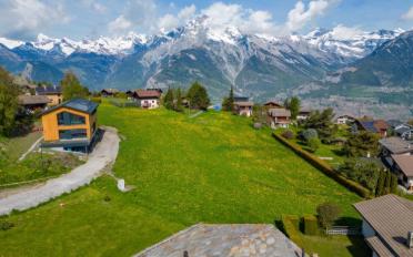 Building land - image - 4