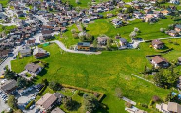 Building land - image - 2