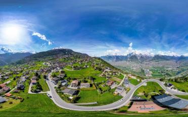 Building land - image - 10