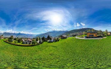 Building land - image - 11