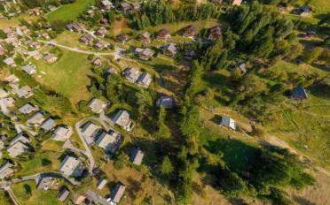 Building land - image - 1