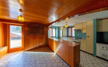 Chalet 6.5 pièces - image - 9