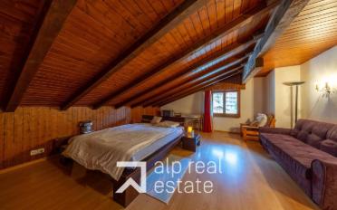 Apartment 2 rooms - image - 4