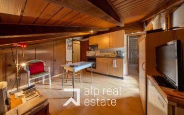 Apartment 2 rooms - image - 6