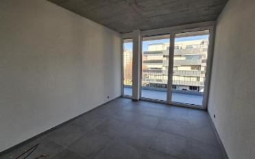 Appartement 4.5 pièces - image - 9