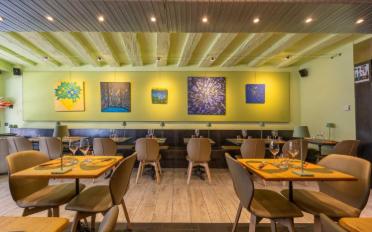 Restaurant - image - 4