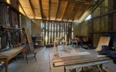 Einfamilienhaus - image - 7