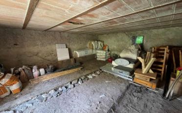 Einfamilienhaus - image - 11