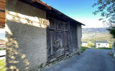 Einfamilienhaus - image - 3