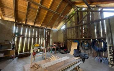 Einfamilienhaus - image - 10