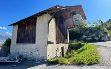 Einfamilienhaus - image - 2