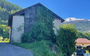 Einfamilienhaus - image - 4