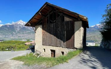 Einfamilienhaus - image - 1