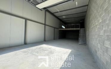 Storage room - image - 1