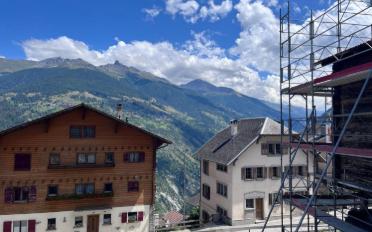 Appartement 4.5 pièces - image - 12