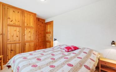 Chalet 5.5 Zimmer - image - 11