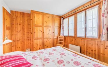 Chalet 5.5 Zimmer - image - 10