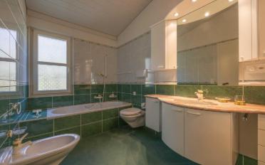 Villa 18 rooms - image - 11