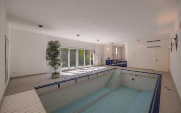 Villa 18 rooms - image - 13