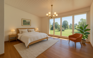 Villa 18 rooms - image - 4