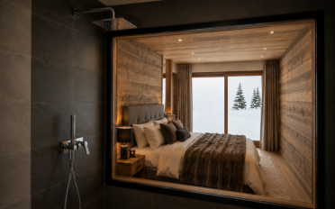 Wohnung 5.5 Zimmer - image - 8