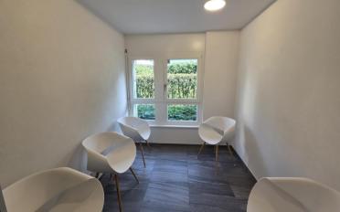 Practice 3.5 rooms - image - 2