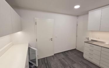 Practice 3.5 rooms - image - 5