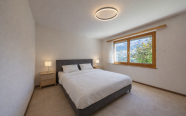 Chalet 4.5 rooms - image - 9